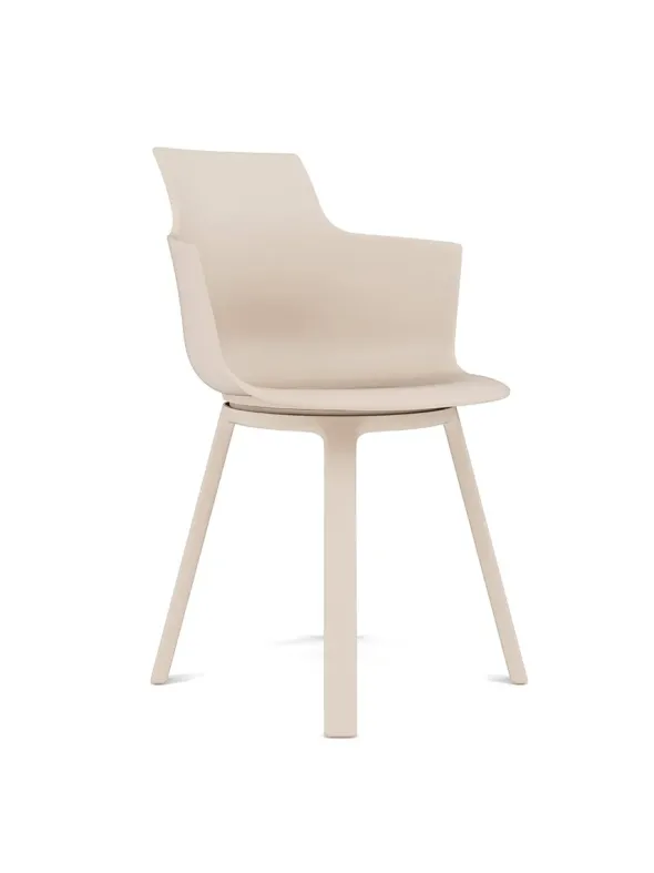Social Turn Dining Chair fra Varier
