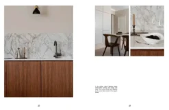 Soft Nordic fra New Mags