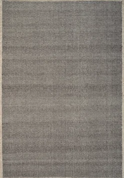 Soft Outline gulvtæppe, Granite fra Linie Design