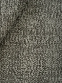 Soft Outline gulvtæppe, Granite fra Linie Design