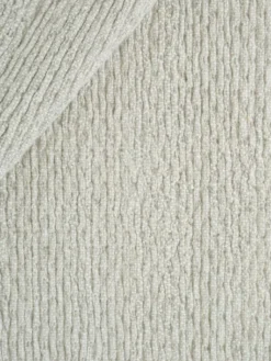 Soft Outline gulvtæppe, Stone fra Linie Design