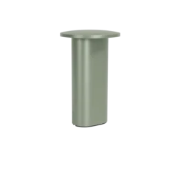 Solae Portable lampe af Cecilie Manz