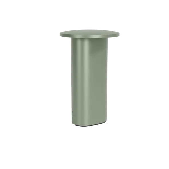 Solae Portable lampe af Cecilie Manz