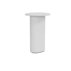 Solae Portable lampe af Cecilie Manz