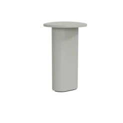 Solae Portable lampe af Cecilie Manz