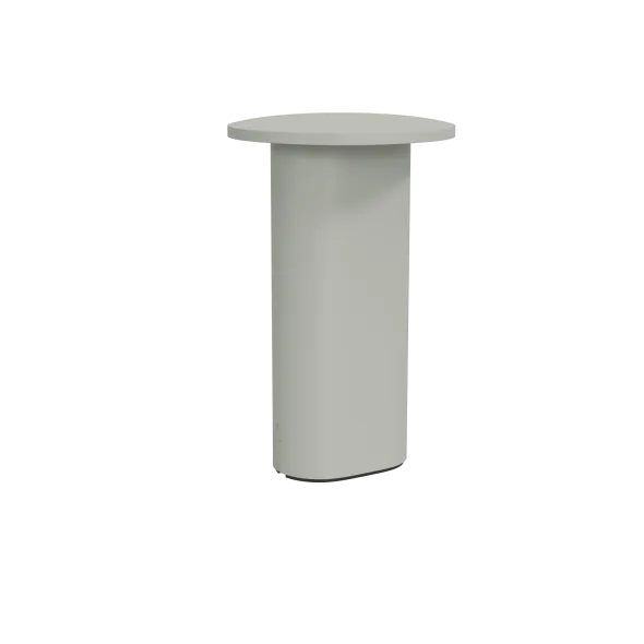 Solae Portable lampe af Cecilie Manz