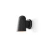 Solid SC104 Wall Lamp fra Andtradition