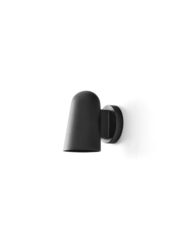 Solid SC104 Wall Lamp fra Andtradition