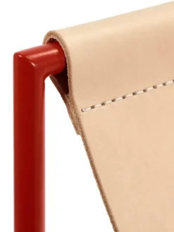 Solo Seat fra Valerie Objects