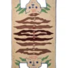 Soulmates Rug Large fra Bongusta