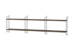 Soveværelse, bundle E fra String