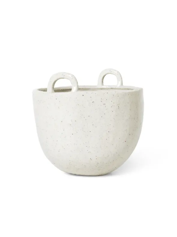 Speckle Pot fra Ferm Living