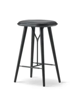 Spine Stool fra Fredericia Furniture