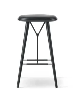 Spine Stool fra Fredericia Furniture