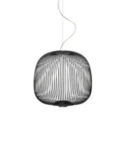Spokes 2 Pendel fra Foscarini