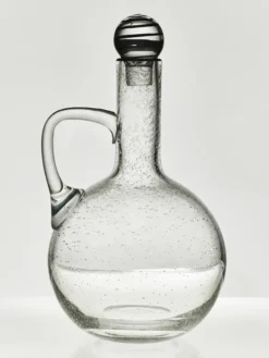 S.R. Carafe fra Louise Roe