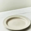 S.R. Dinner Plate fra Louise Roe