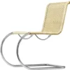 S 533 R stol fra Thonet