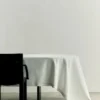 S.R. Table Cloth 03 fra Louise Roe