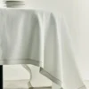S.R. Table Cloth 01 fra Louise Roe