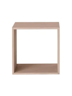 Stacked Reol, medium fra Muuto