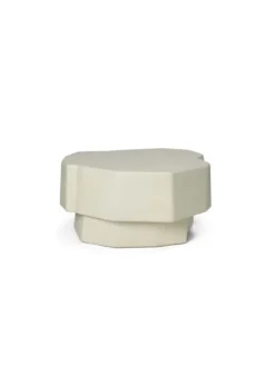 Staffa Coffee Table, small fra Ferm Living
