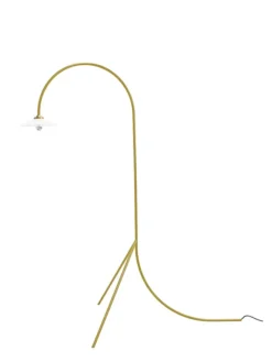 Standing Lamp No. 1 fra Valerie Objects