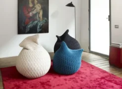 Standing Lamp w/1 Head/Arm af Serge Mouille