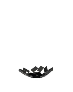 STANZA DELLO SCIROCCO kurv, fra Alessi