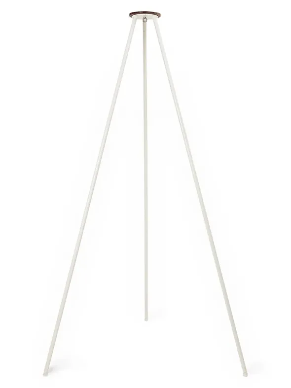 Stativ 2.1, white fra Moonboon