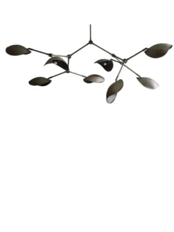 Stingray Chandelier fra 101 Copenhagen