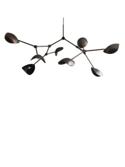 Stingray Chandelier, grande fra 101 Copenhagen