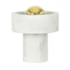 Stone Portable Bordlampe fra Tom Dixon