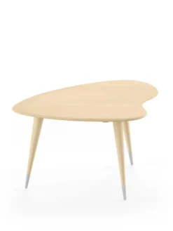 Strawberry Sofabord fra Naver Collection