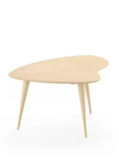 Strawberry Sofabord fra Naver Collection