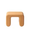 Stringer Cork Table fra raawii