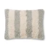 Stripe Nepal pude fra Aiayu