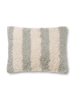 Stripe Nepal pude fra Aiayu