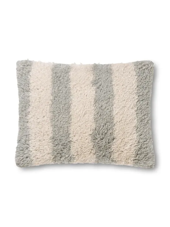 Stripe Nepal pude fra Aiayu