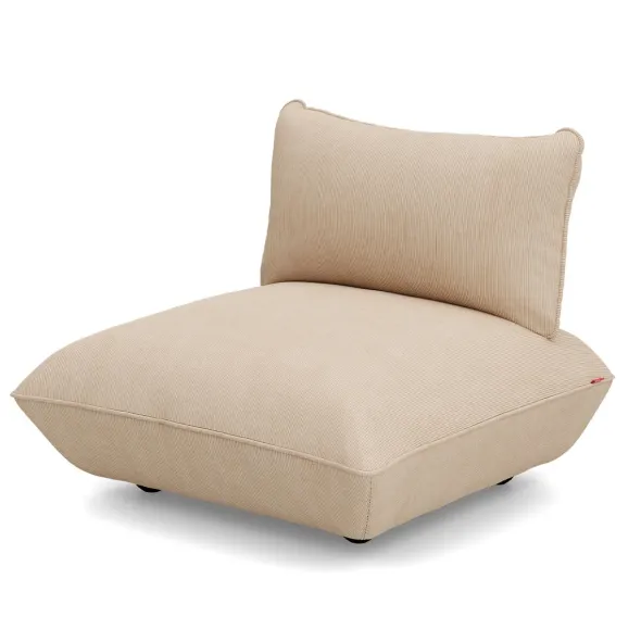 Sumo Seat fra Fatboy
