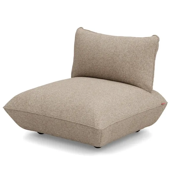 Sumo Seat fra Fatboy