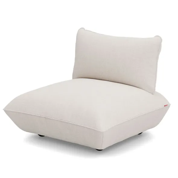 Sumo Seat fra Fatboy
