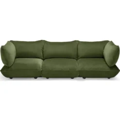 Sumo Sofa Grand fra Fatboy