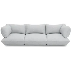 Sumo Sofa Grand fra Fatboy