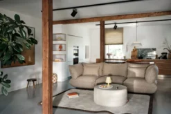 Sumo Sofa Grand fra Fatboy