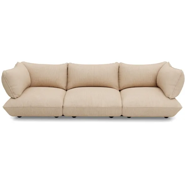 Sumo Sofa Grand fra Fatboy