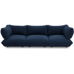 Sumo Sofa Grand fra Fatboy