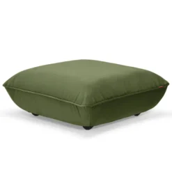 Sumo Sofa Hocker fra Fatboy