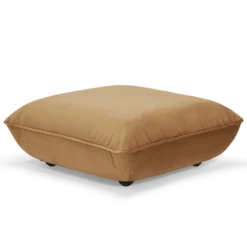 Sumo Sofa Hocker fra Fatboy