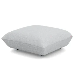 Sumo Sofa Hocker fra Fatboy